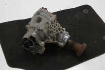 FORD KUGA MK1 10R REDUKTOR SKRZYNI MOST PRZEDNI 2.0TDCI AV4N-7L486-BC