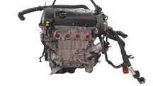MOTOR COMPLETO MINI CLUBMAN R552007 REF. N12B16AA