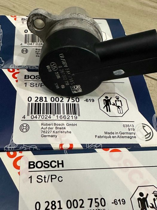 Редукционный клапан Мерседес Спринтер 2.2цді Вито 2.2 Е-класс 2.2