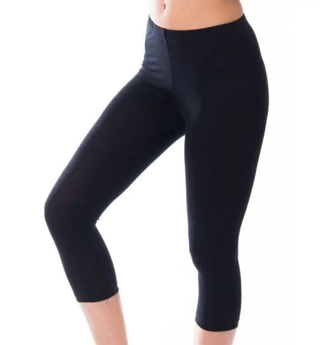 Треки батал панталони  Лосини рубчик, треки,  бріджи,  віскоза еластік