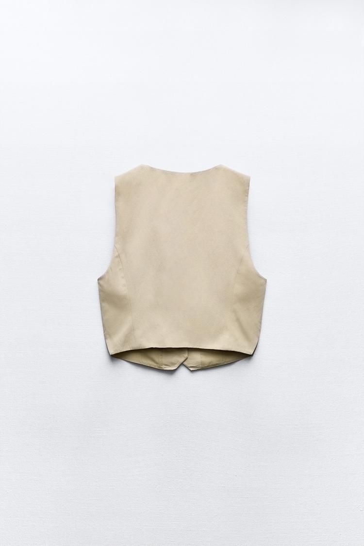 Костюм Zara. Розмір S.