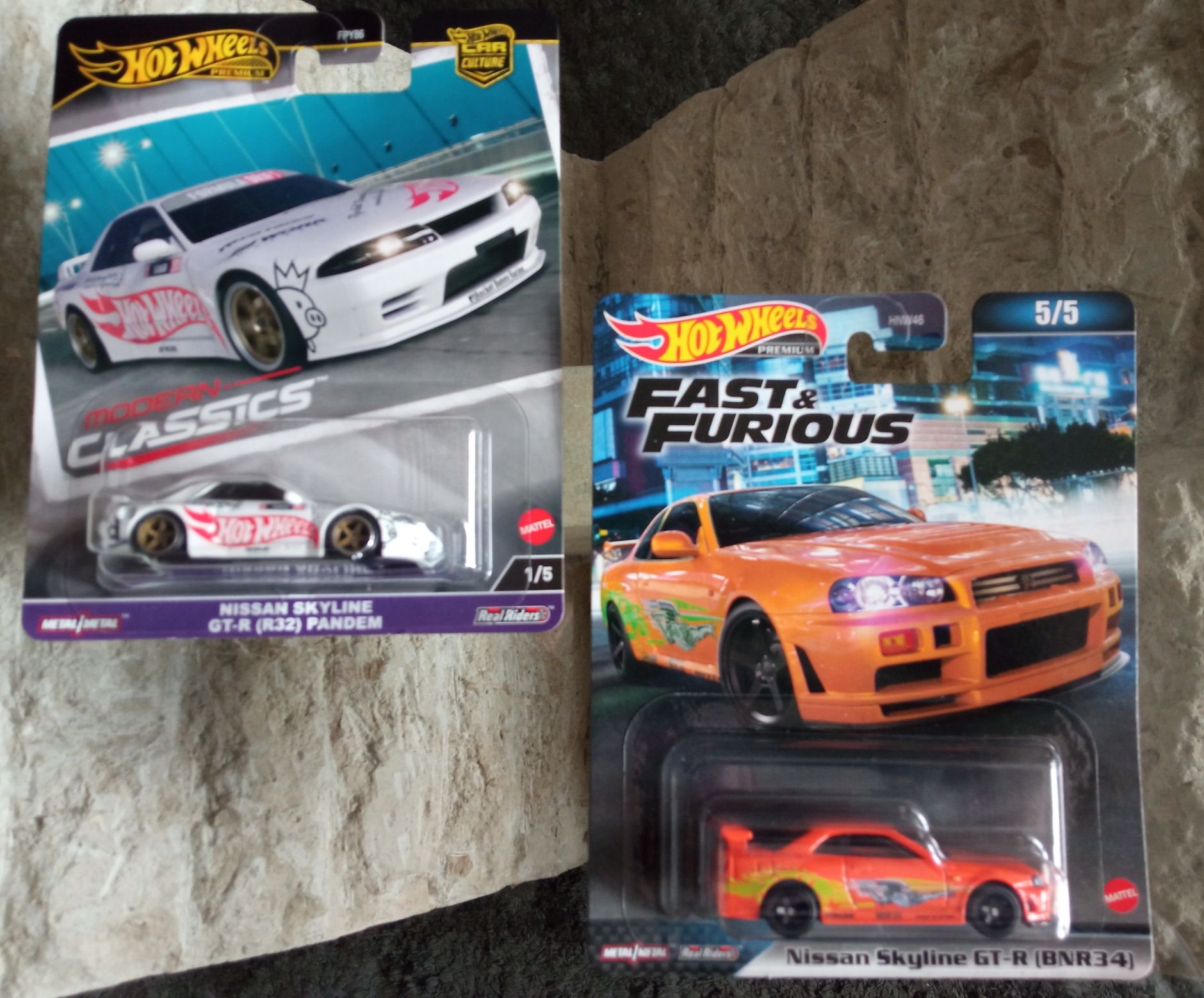 Hot Wheels ,th,hw Porsche nissan Audi Mercedes stan bdb wysyłka