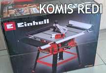 EINHELL TC-TS 2225U Pilarka Stołowa Komis Redi