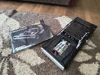Lego Technic 42111
