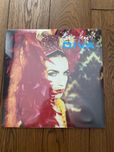 Annie Lennox - Diva [winyl]