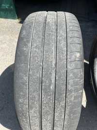 Michelin 225/45 R17