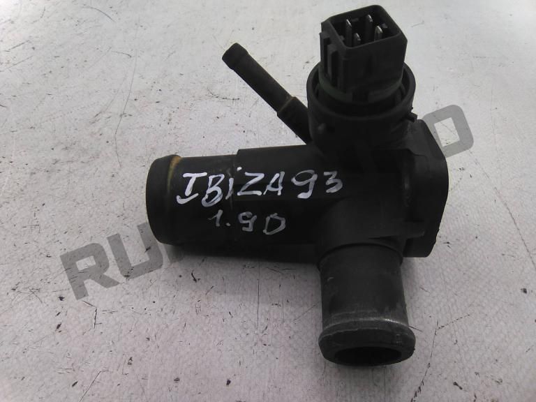 Falange água 0681_21133ae Seat Ibiza Ii (6k) [1993_2002] 1.9 D