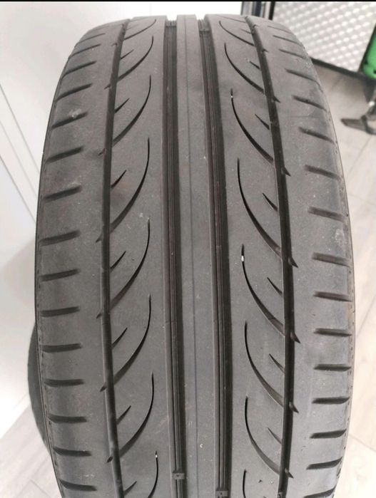 Opony Hankook 4st