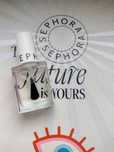 Nowa!!! Tanio!!! SEPHORA Base Coat 10 ml baza ochronna do paznokci