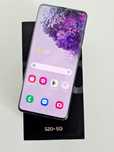 Samsung Galaxy S20+ 5G (G986) 12/128GB -jak nowy!