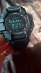 Sprzedam casio gpr h 1000 rangeman