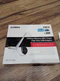Antena wireless USB Edimax