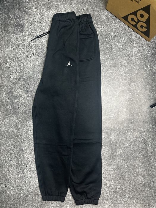 Спортивні штани nike jordan