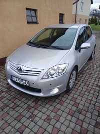 Sprzedam Toyota Auris