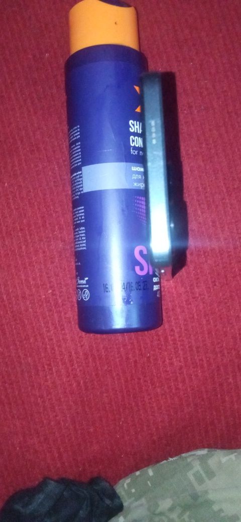 Продам-Tecno-Spark-Go-2024.   3+1+3/64gb.  2.