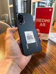 Срочно Новый Xiaomi Redmi A5 полный комплект