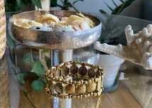 Gancho brincos prata colares e pulseiras Pedra Dura desde 1€