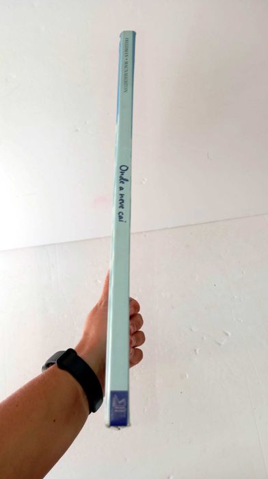 Onde a Neve Cai - Ed. Educação Naciona