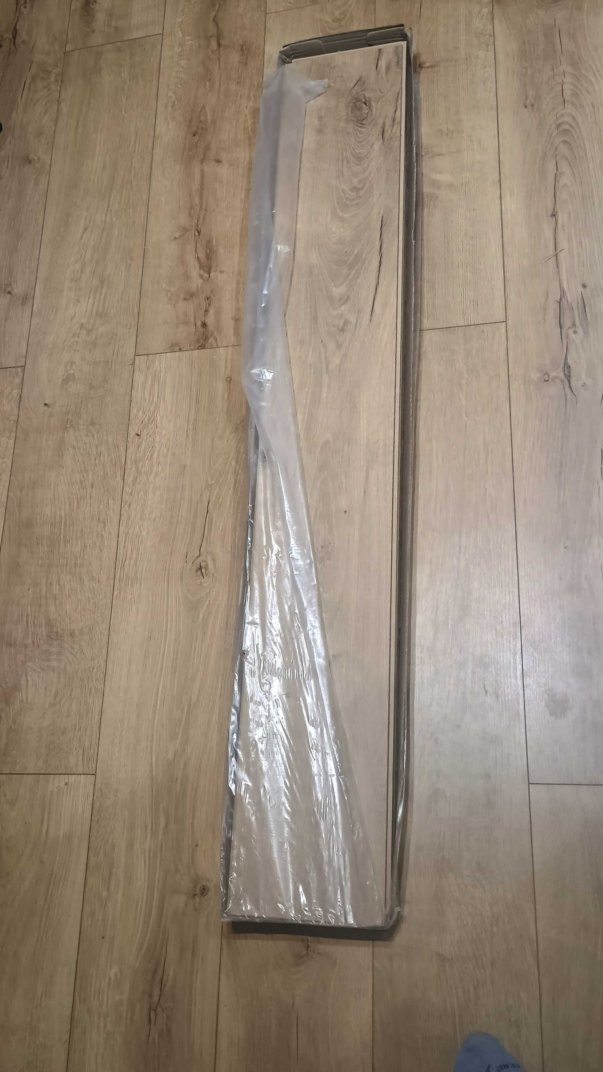 Panele CASA Prima VE52 HORSLEY OAK 7 sztuk