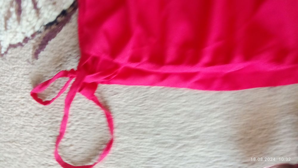 Продам летнее красивое платье