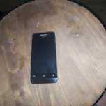 Telefon Asus Zenfone 4