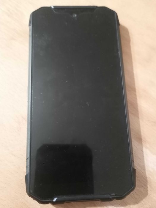 Doogee s96 pro 8/128 в ідеальному стані