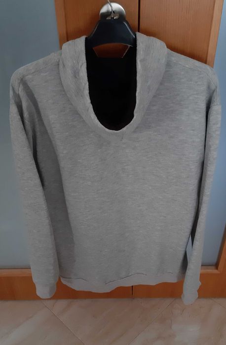 Camisola Fila, T.L
