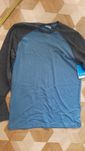 Nowa Bluza sweter COLUMBIA męska
