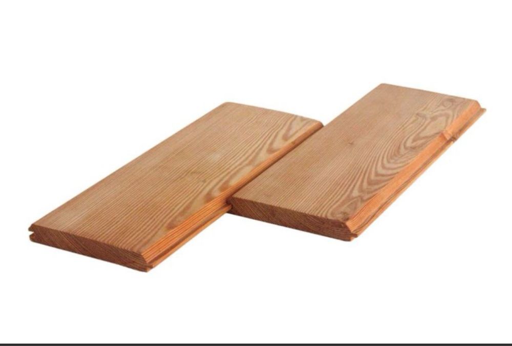 Podbitka,deska elewacyjna,boazeria,podłoga,tarasy,kantówki c24,deski