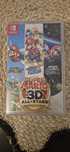 Super Mario 3D All Stars
