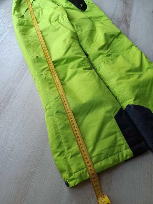 Зимові термо штани Crane, 158-164 на 13-14 років