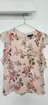 Bluzka elegancka, firmy New Look roz. 36