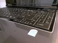 Stary ASUS M50V Dual Core T3200 2GHz 100% ok