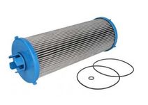 Filtr hydrauliczny John Deere AL 169573 AL160316 AL160771 AL169059