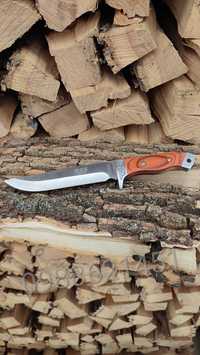 Нож Buck NO: 82#. Тактичний, мисливський ніж