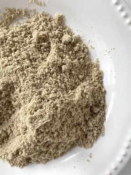 Борошно цільнозернове жорнового помелу,горіхове,бобове, манітоба.