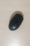 mysz Logitech g305