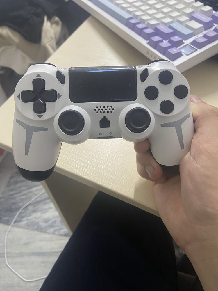 Playstation 4 11.00