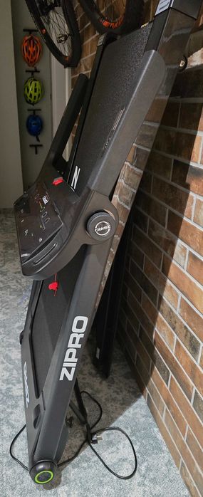 Bieżnia Zipro Pacto