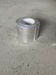 Sprzedam folię aluminiową do płyty PIR