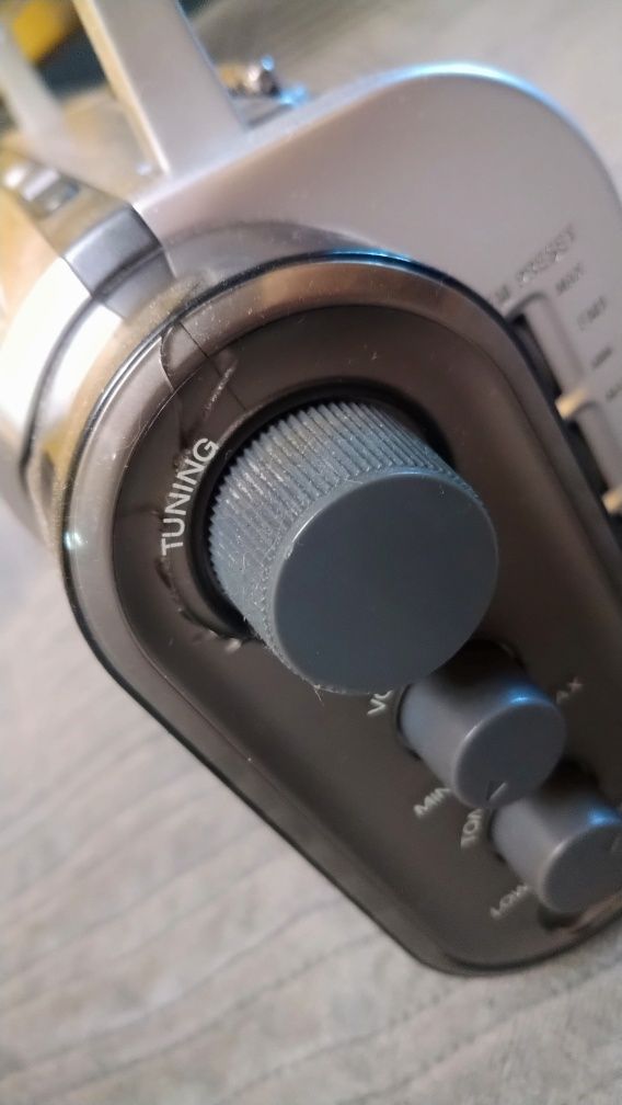 ‼️ Радиоприемник ‼️  радио приемник Sony ICF-904L SW LW MW FM