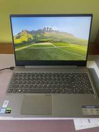 Laptop Lenovo IdeaPad S540