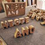 corte / fresagem cnc / laser