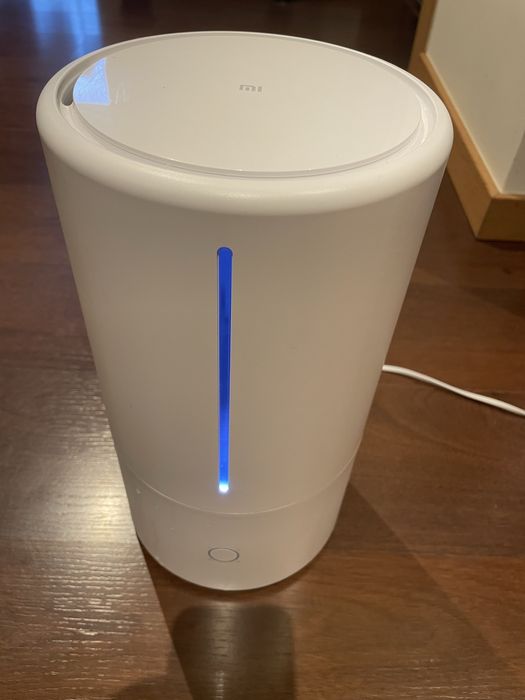 Humidificador Xiaomi Smart 2