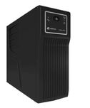 6 Ups 500va sem bateria