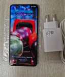 Telefon Xiaomi Redmi Note 11 Pro 5G szaro-czarny