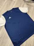 Koszulka męska adidas xxl