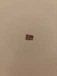 Karta o pojemnosci 64gb San disk
