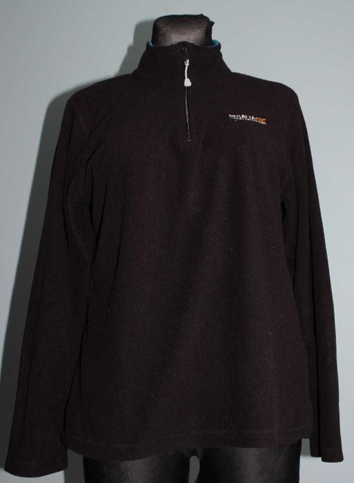 Regatta damska bluza polarowa polar r.38