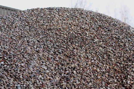 Kruszywa  drogowe ,piachy, żwiry, inne -każda ilość -szybka dostawa